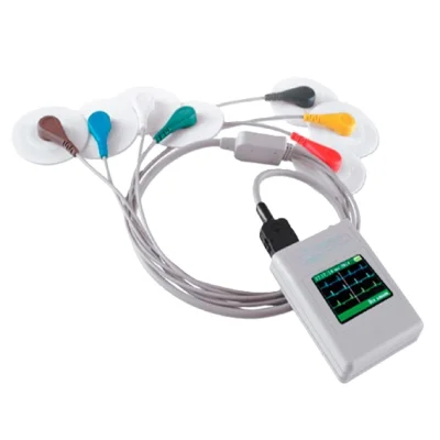 холтер