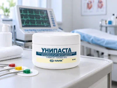 унипаста